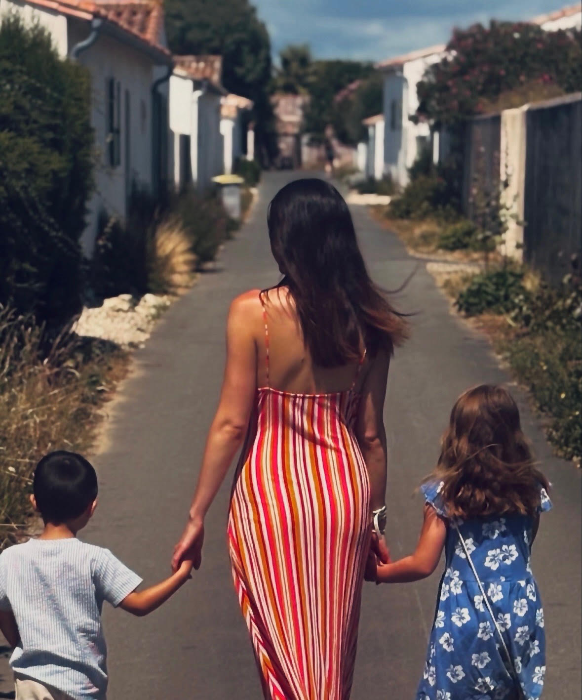 Jessica CONTENTIN - Psychopédagogue certifiée en neuroéducation