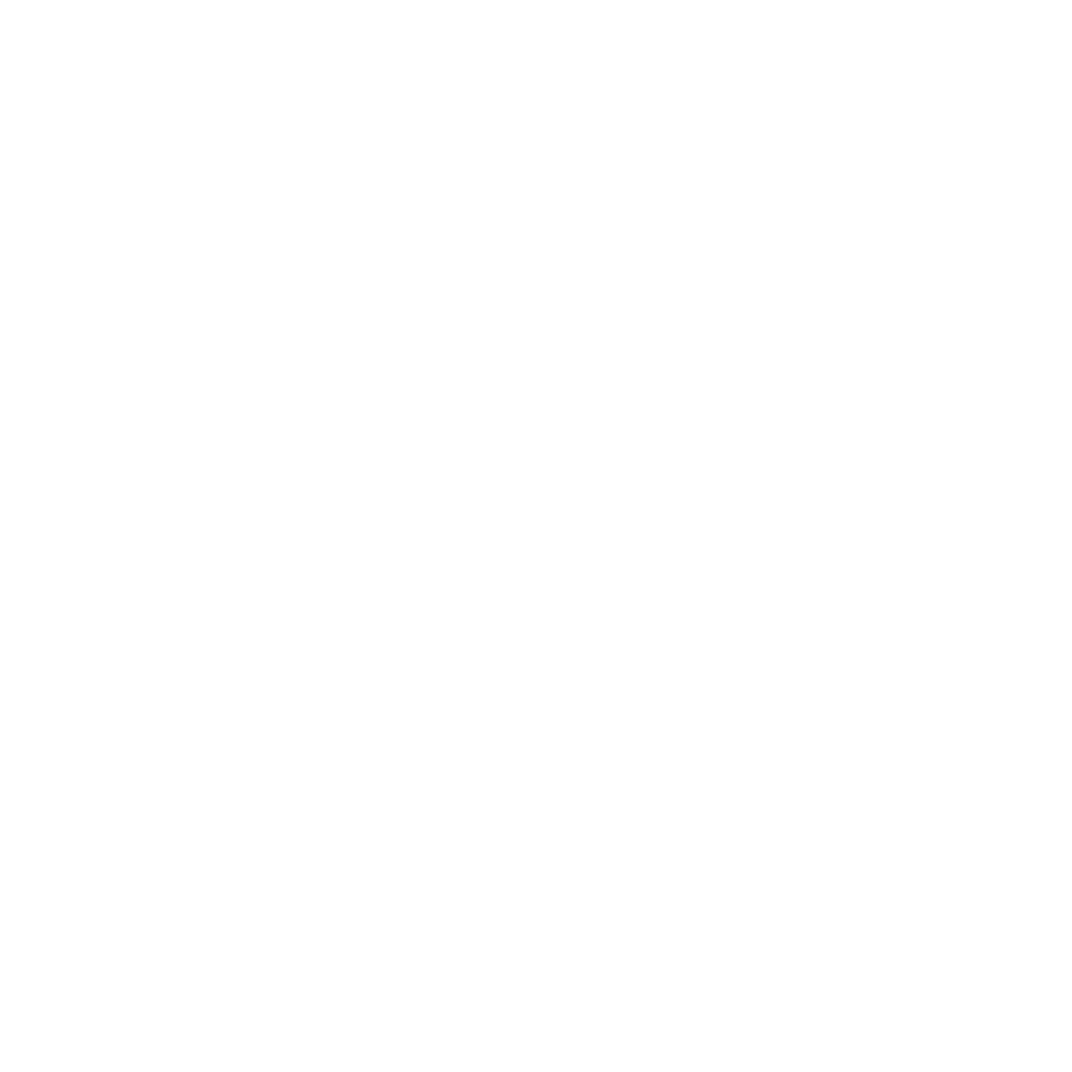 Nevo